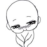 [19] <b>당분간</b> 아예 안나가야지