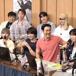 [댓글부탁해] 최시원, 이특 2세 농담에 화들짝 “이젠 이런 발언...