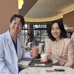 [댓글부탁해] 이정현, 둘째 출산 후 완전히 망가진 몸…의사 남편...