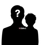 2900억 사기친 아이돌아버지 누구지 아이돌 아들 내세워 출국금지...