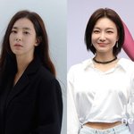 [단독] 한채아·신소율, 전 소속사에 정산금 분쟁 '승소'