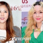 국민이 결혼 말렸던 <b>낸시</b>랭, 15억 빚더미…결국 신지 향한 우려만↑