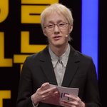 “과거와 화해한 진짜 목소리”…자이언티, ‘세바시 강연’서 자기혐오...