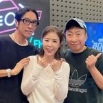 '문원' 신지, 맘고생 심했나…몰라보게 야윈 얼굴 [RE:스타]