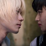 코우를 쫒아서 <b>노래</b> 좋네