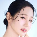 16기 <b>옥순</b>, "갱년기 증상이냐"더니 '임신'이었다…아빠는 누구...