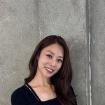 '강경준 용서' 장신영, 복귀하더니 미모 <b>폭발</b>..상처 극복 완료
