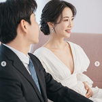 박은영 전 아나운서, 둘째 임신…“내년 초 출산 예정