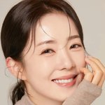 박은영 둘째 임신…내년 1월 <b>출산</b>