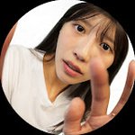 이미주(이승아) 그냥이미주 <b>유튜브</b>개설했네 ㅋㅋ