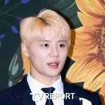 소속사 차리고 후회?…"저렇게 해서 남나 싶을 정도" [<b>RE</b>:뷰]