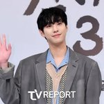 안효섭이 탄 지하철, 180도 뒤집어졌다…김<b>독자</b> 그 자체 ('전독시')