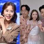 "신지, 온국민 사랑 받았구나"…결혼 반대에도 느껴진 '진심'...