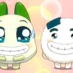 알바 사장님 <b>내취향임</b>