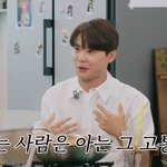 김준수 "'<b>알라딘</b>' 때 노로바이러스 감염…장면마다 기도해"