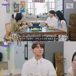 [드루와] <b>정선아</b> “김준수, 돈만 보는 대표 아냐” (나래식)