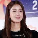이시영 "8살 아들, 나는 <b>안중</b>에도 없고 여사친만 챙겨" 토로