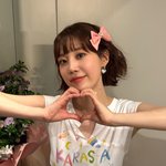 [드루와] 눈부신 응원 속에”…허영지, 여름밤 반짝임→<b>동심</b> 가득...