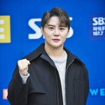 회사 차리고 후회? “저렇게 해서 돈이 남나 싶을 정도”(<b>나래</b>식)