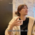 옥천여신 친언니 디스 "출연료 줘야 방송 나와..<b>돈</b>에 미친<b>X</b>"