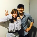 걸스데이 <b>민아</b>·온주완 교제 끝에 11월 결혼