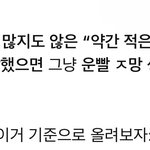 [댓글부탁해] 내 지<b>피티</b> 사람이었으면 쳐죽였다