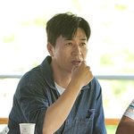 김종민, 김지원·아이린 닮은 아내 어쩌고…"2세는 날 닮았으면"...