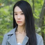 16기 옥순, 열애 공개도 없이 엄마 됐다…"단 한 번에 기적...