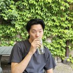  혜리-<b>우태</b> 열애설 그후 의미심장 "사랑할 줄 아는것"[SCin스타]