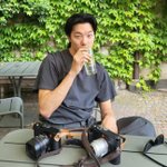 열애설 의식?…류준열 "사랑할 줄 아는 것" <b>의미</b>심장 한마디