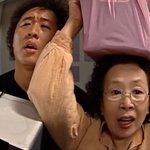 [19] 진짜 노래듣고 쳐운적은 첨임