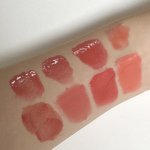 봄브라이트 립 추천해주께