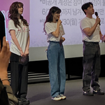 홍대앞에 뜬 이선빈, 한수아 충격적인 길거리 <b>직찍</b> 사진 보셨나요?