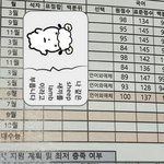 [드루와] 나정도면 국어 <b>재능충</b>?