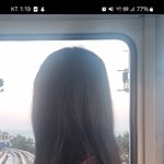 [댓글부탁해] <b>머리길</b>이 어떰???