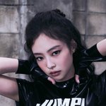 <b>제니</b> ㅈㄴ 이뻐