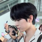 진짜 코 잘 된 아이돌은