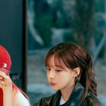 <b>윈터</b>는 귀여운게 나은듯
