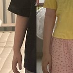 13키로 <b>차이</b>