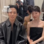 더보이즈 <b>주연</b> 노윤서 뭐임..?