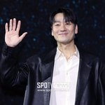 [단독]<b>박해수</b>, 전도연과 특급 재회…'위대한 방옥숙' 주연