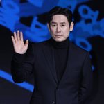 [단독] 씨제스 떠난 설경구, 1인 기획사 설립