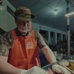 이장우, "결혼은 깡으로! ︎조혜원과 8년 연애 중 한 번도 안싸워...