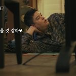 11월 결혼 이장우 “조혜원과 결혼한 것처럼 지내, 8년 열애 싸움...