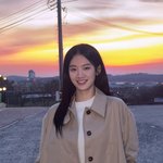 박주현 “매 순간 값졌던 '<b>메스</b>를 든 사냥꾼'”