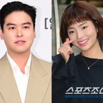 이장우 "조혜원과 8년간 싸운 적 없어..결혼하면 더 좋을 듯"