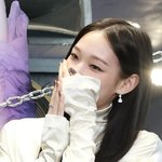 재벌돌' 신세계 외손녀 애니, 요거트 뚜껑 핥아먹나? "네"