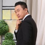 [단독]"아직 통증 남았지만.." 주영훈, 제주서 충수염 수술...