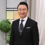 [단독]'충수염' 주영훈, 제주서 수술→5일 만에 서울 귀가 "<b>통원치료</b>...