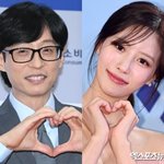 이미주 "'놀뭐' 하차? 제작진과 합의…<b>섭섭</b>하지만 차라리 잘 돼"